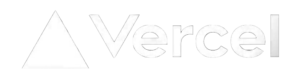Vercel